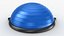 Bosu Ball