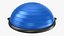 Bosu Ball