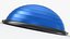 Bosu Ball