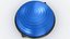 Bosu Ball