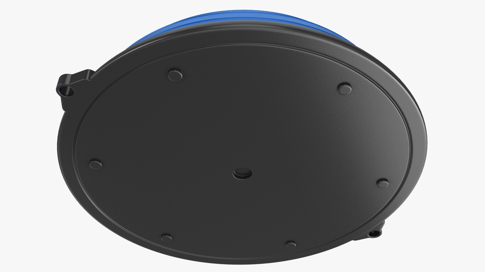 3D realistic bosu ball https://p.turbosquid.com/ts-thumb/fA/QQ9ZBf/FDZfEYFG/lemon_rr_10/jpg/1570783938/1920x1080/fit_q87/6f9e8aeb58066e761c77709cc3b52644c49561b9/lemon_rr_10.jpg