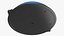 Bosu Ball
