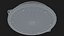 Bosu Ball