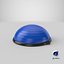 Bosu Ball