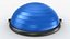 Bosu Ball