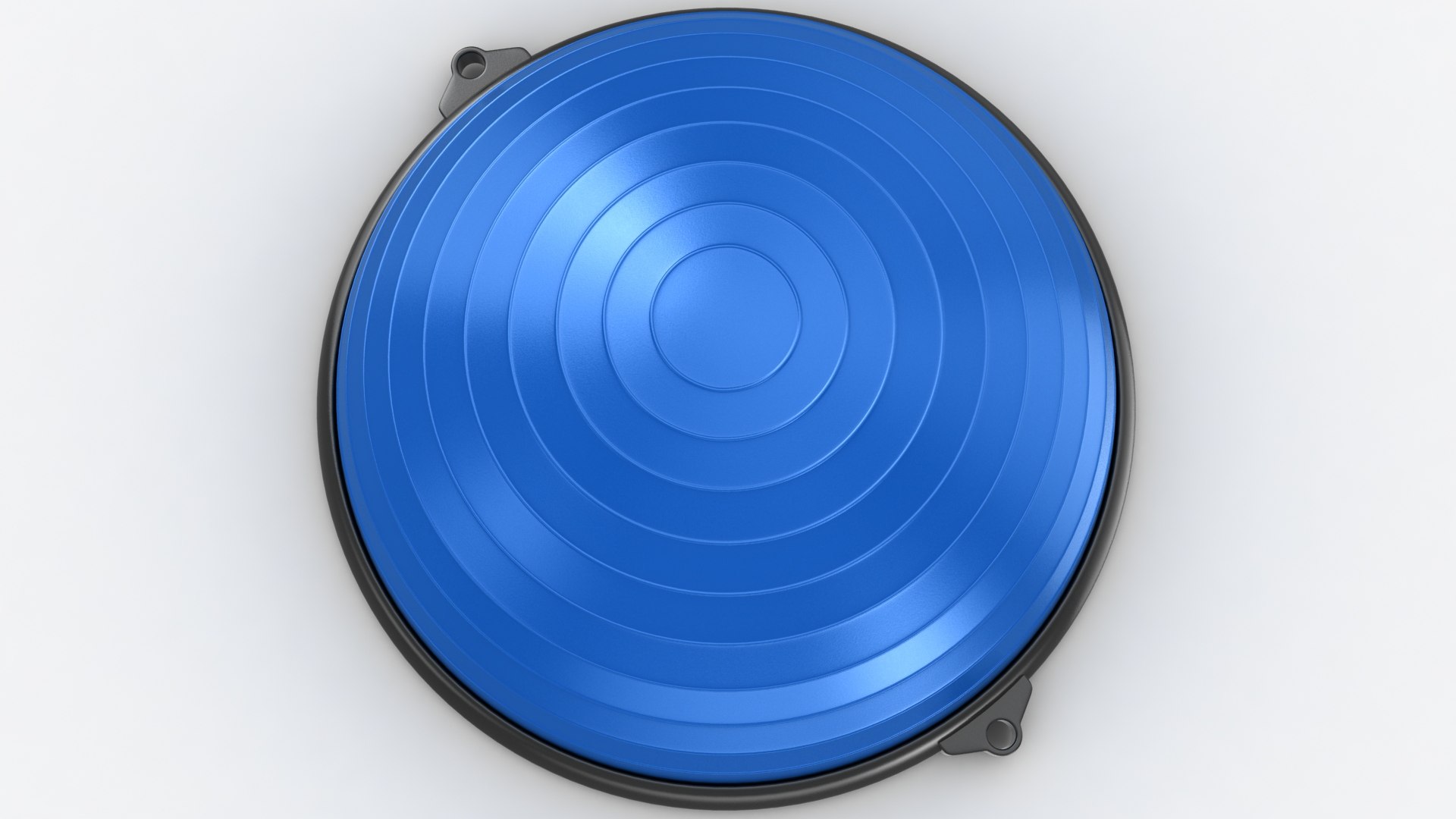 3D realistic bosu ball https://p.turbosquid.com/ts-thumb/fA/QQ9ZBf/U58uCAr0/lemon_rr_06/jpg/1570783938/1920x1080/fit_q87/32e3047602ddb6f580aed96d68531b99c79757df/lemon_rr_06.jpg