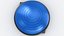 Bosu Ball