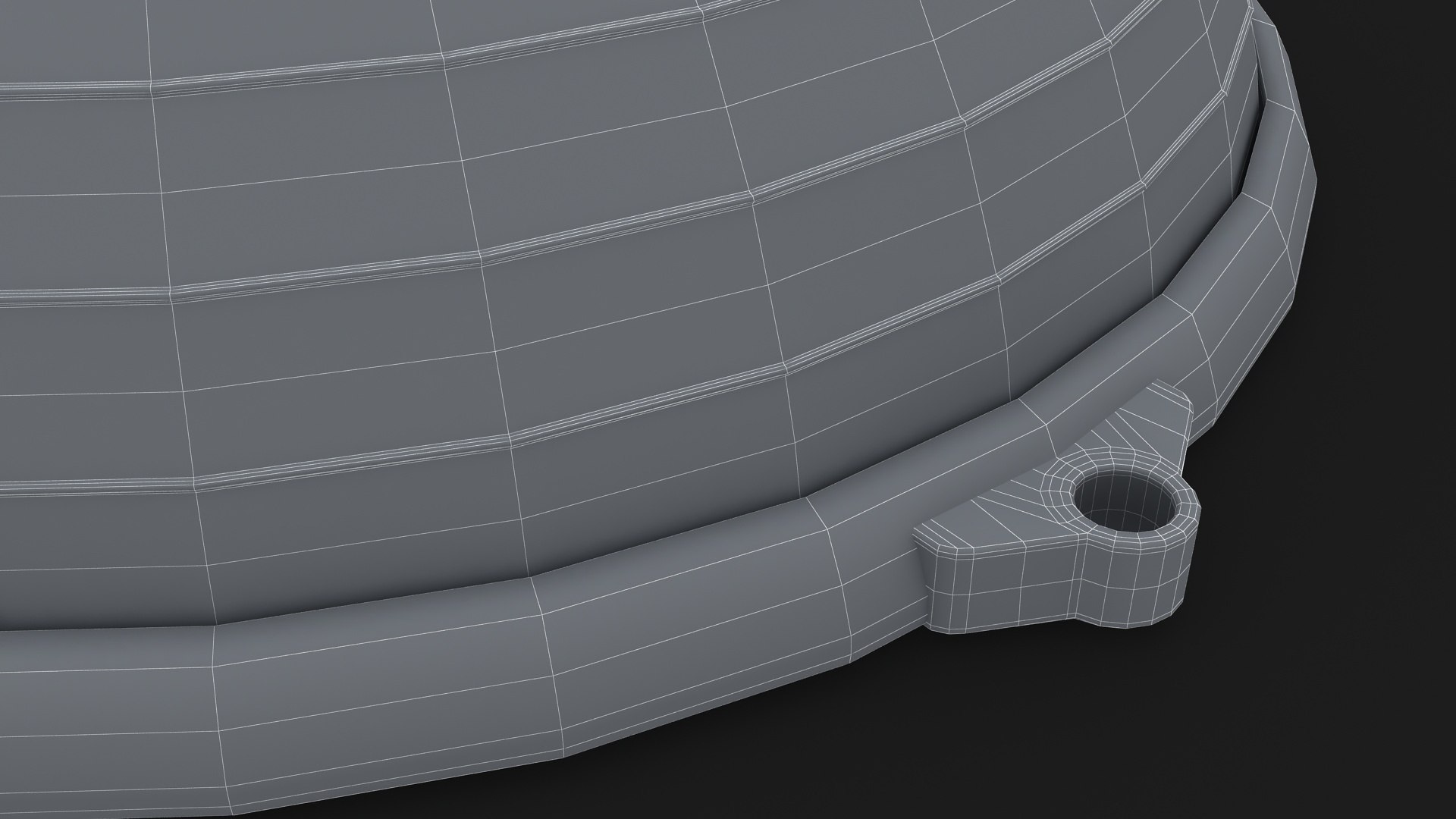 3D realistic bosu ball https://p.turbosquid.com/ts-thumb/fA/QQ9ZBf/dIrKbl6x/lemon_rr_21/jpg/1570783938/1920x1080/fit_q87/05e78a4f042e171ce4ed22bc67d76b9a7c967778/lemon_rr_21.jpg