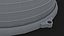 Bosu Ball