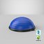 Bosu Ball