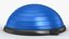 Bosu Ball