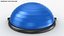 Bosu Ball