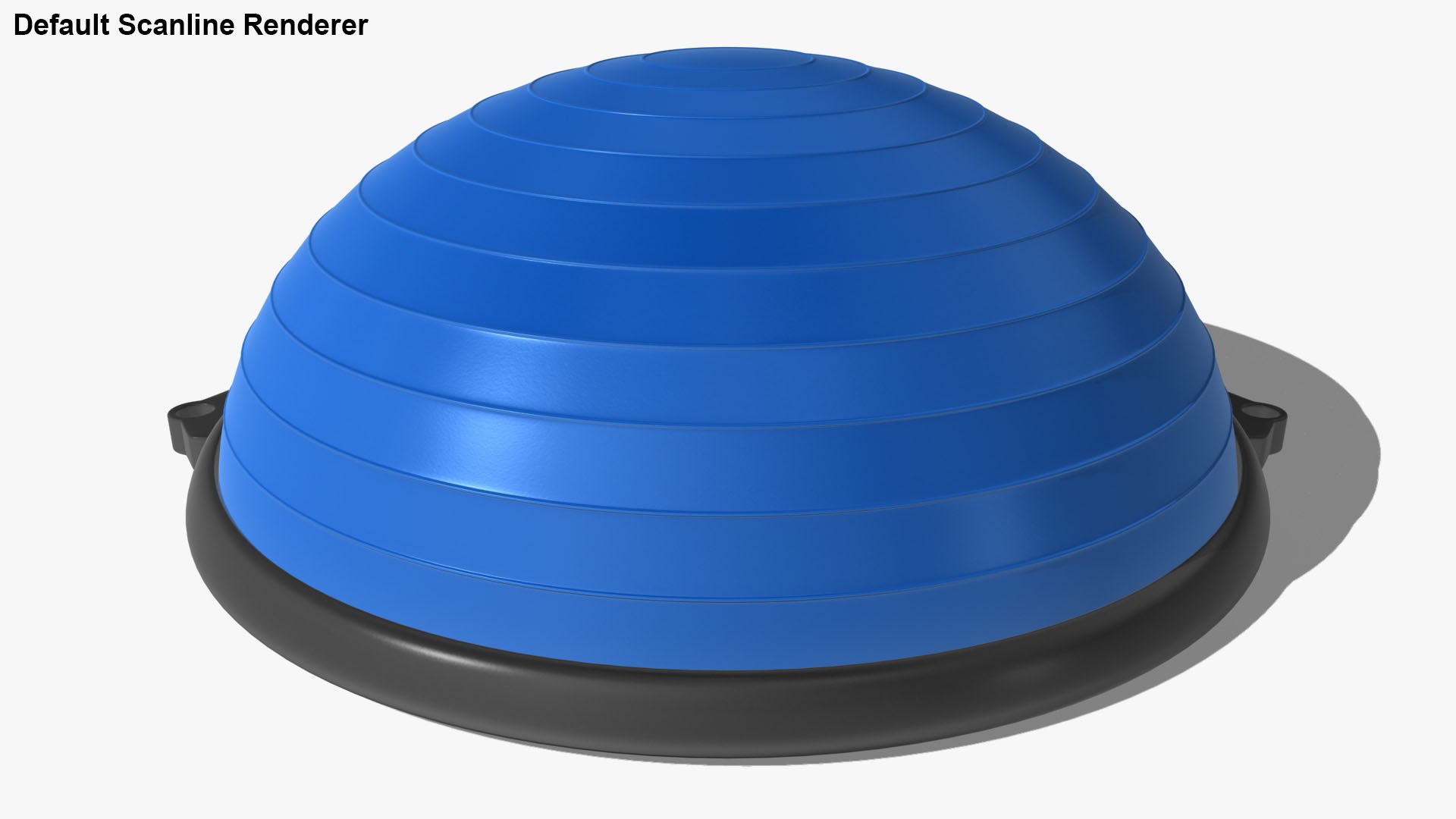 3D realistic bosu ball https://p.turbosquid.com/ts-thumb/fA/QQ9ZBf/iyPpOSOD/lemon_rr_32/jpg/1570783938/1920x1080/fit_q87/d14118d3fb255d399895dc5bf671a11859988bc0/lemon_rr_32.jpg