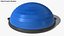 Bosu Ball