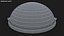 Bosu Ball