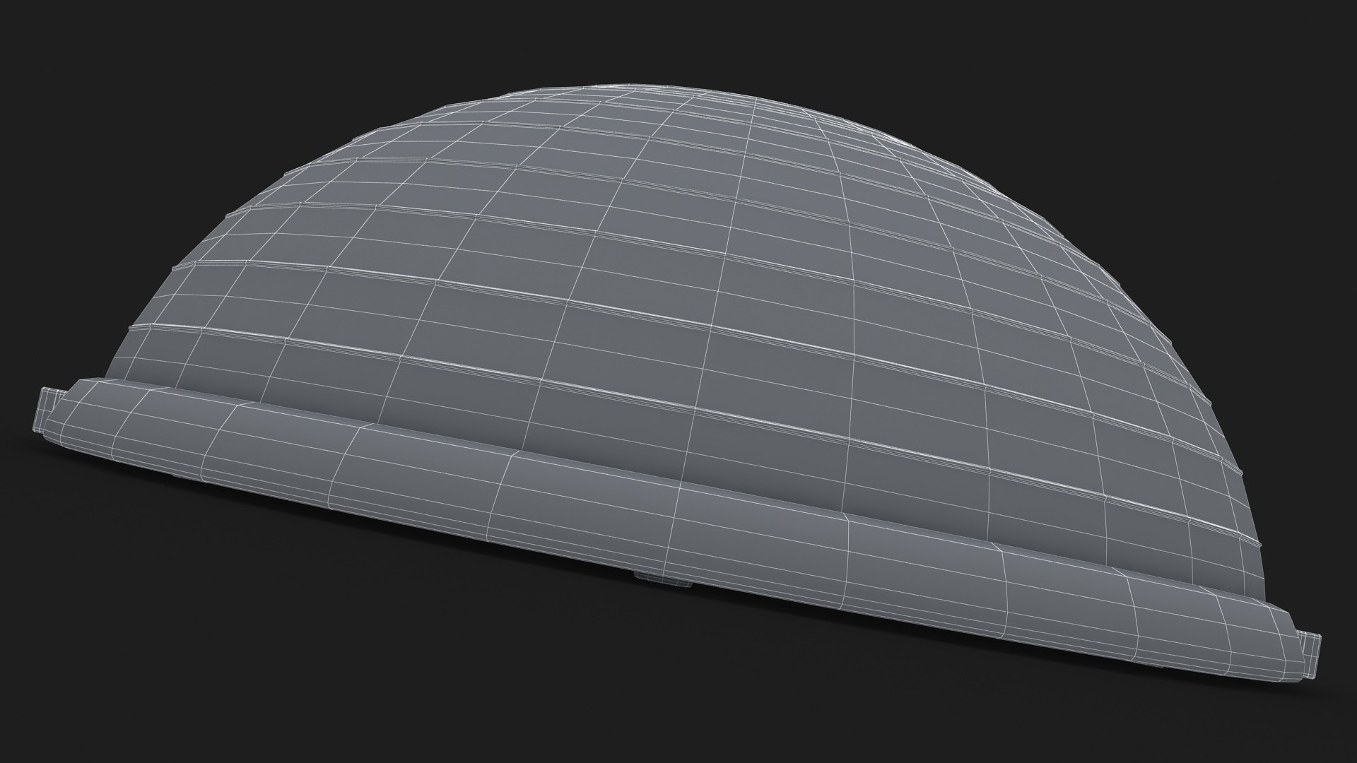3D realistic bosu ball https://p.turbosquid.com/ts-thumb/fA/QQ9ZBf/qEdEUQuu/lemon_rr_21/jpg/1570783938/1920x1080/fit_q87/942ba9aefae7dd8fb9e69067da85332239459f00/lemon_rr_21.jpg