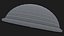 Bosu Ball