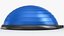Bosu Ball