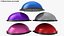 Bosu Ball