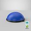 Bosu Ball