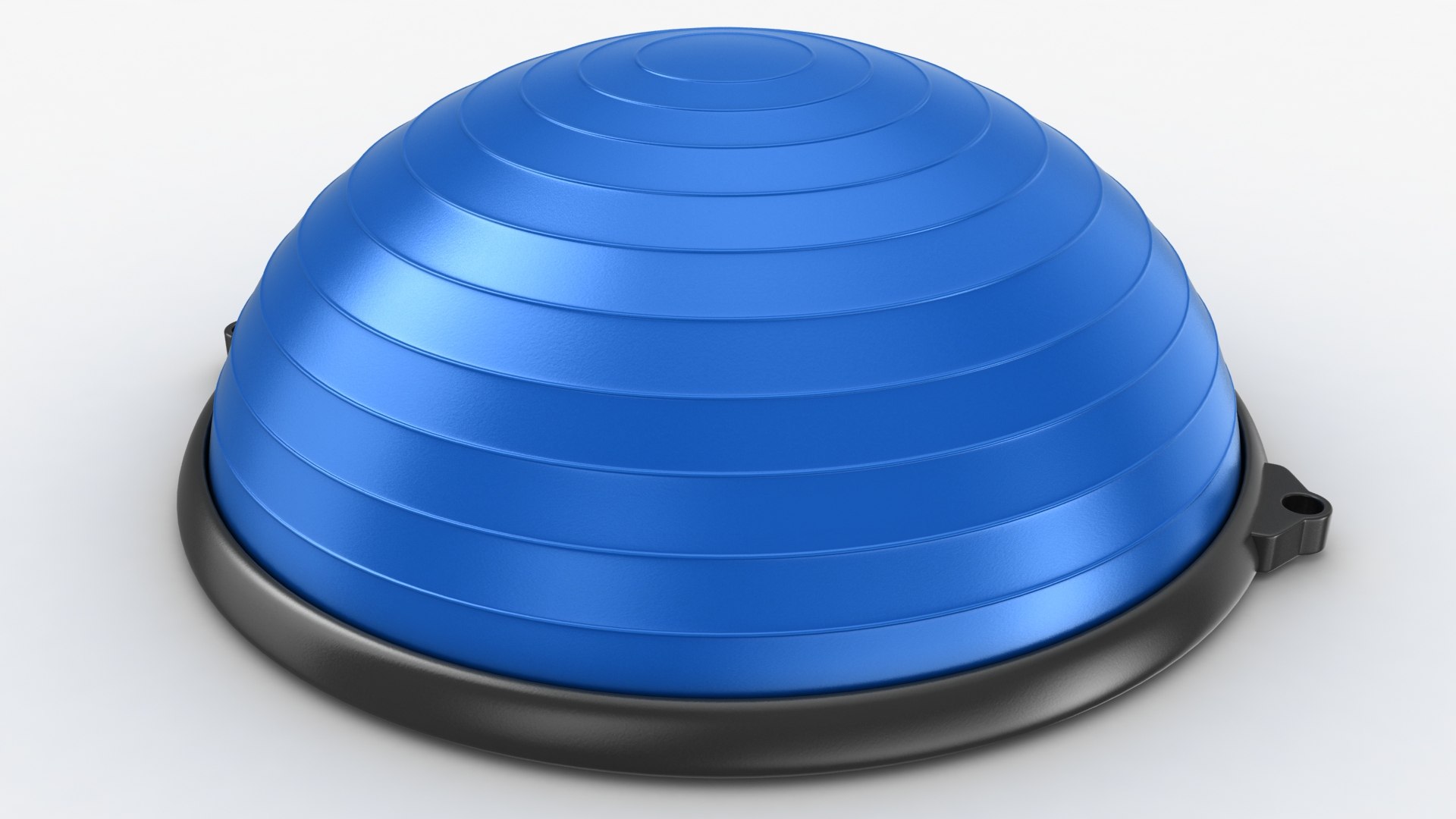 3D realistic bosu ball https://p.turbosquid.com/ts-thumb/fA/QQ9ZBf/w6bfZtjR/lemon_rr_05/jpg/1570783938/1920x1080/fit_q87/f6e06f6aa3ba73be62b1eb5cd8df2a09ba488695/lemon_rr_05.jpg