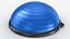 Bosu Ball