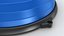 Bosu Ball