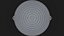 Bosu Ball
