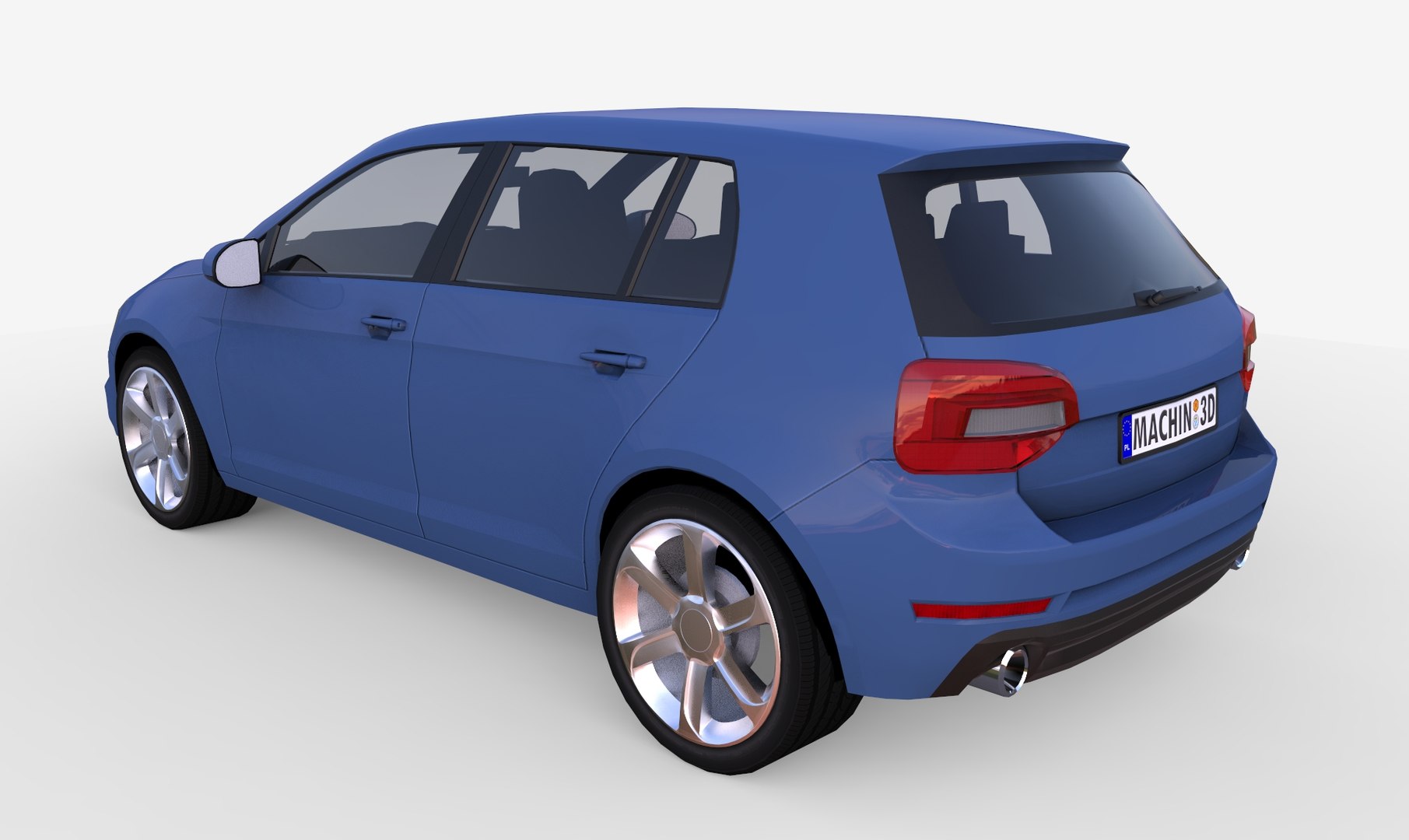 3d generic cars 02 sedan https://p.turbosquid.com/ts-thumb/fA/R8h2mN/1qDGkXNB/compactrender.69/jpg/1448407024/1920x1080/fit_q87/eac2f0e2f88bf5a7d9eff1d9c699e2f36091833b/compactrender.69.jpg