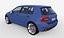 Generic Car Colletion 02