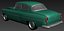 Generic Car Colletion 02