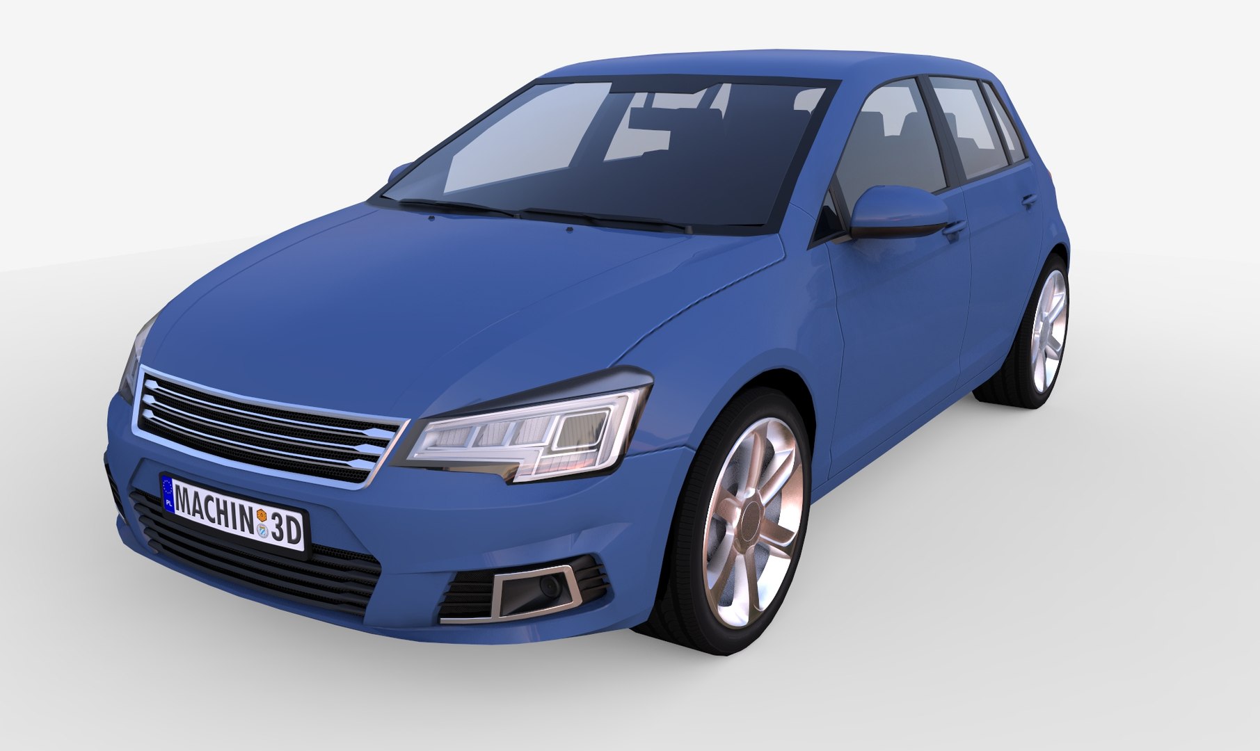3d generic cars 02 sedan https://p.turbosquid.com/ts-thumb/fA/R8h2mN/4glomdX4/compactrender.67/jpg/1448407024/1920x1080/fit_q87/d2aae647b47052ccb7b445eeae7ccb73cf969ac2/compactrender.67.jpg