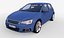 Generic Car Colletion 02