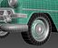 Generic Car Colletion 02