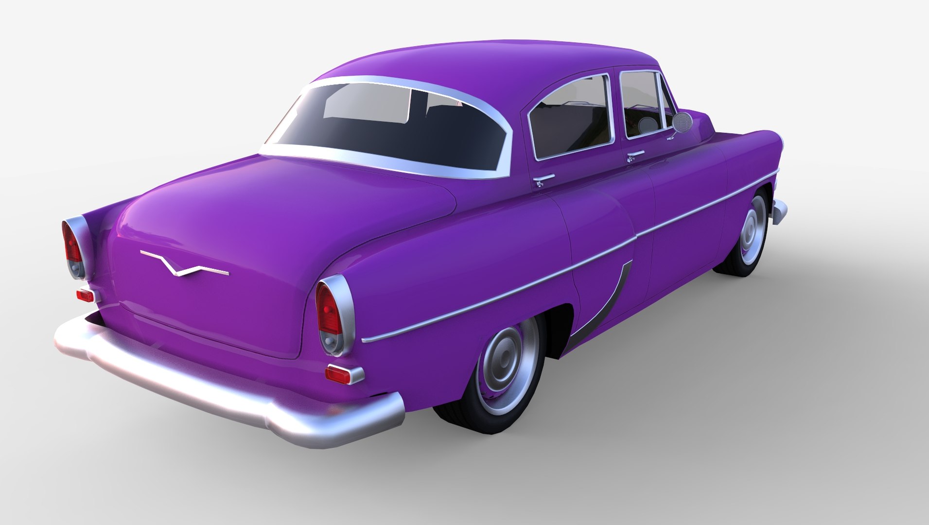 3d generic cars 02 sedan https://p.turbosquid.com/ts-thumb/fA/R8h2mN/71zN4Rok/broadwayrender.152/jpg/1448407060/1920x1080/fit_q87/68fa1eb193d799abe0d32950cc21f5038ecf7000/broadwayrender.152.jpg