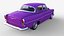 Generic Car Colletion 02