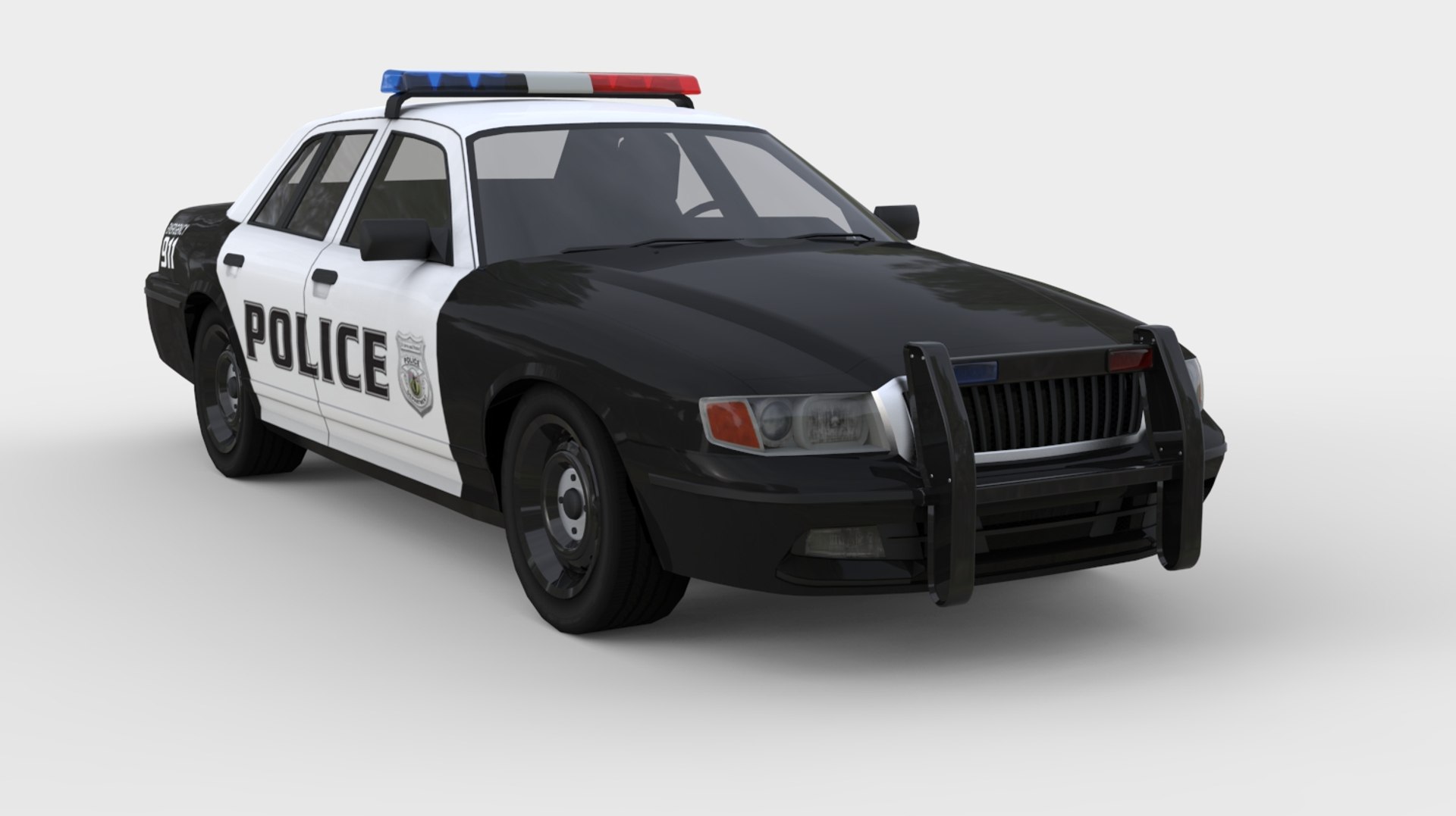 3d generic cars 02 sedan https://p.turbosquid.com/ts-thumb/fA/R8h2mN/7pPmHayq/clinton_render.90/jpg/1448406976/1920x1080/fit_q87/fc799254d977f4f73ecc139a7c5877426744faa9/clinton_render.90.jpg
