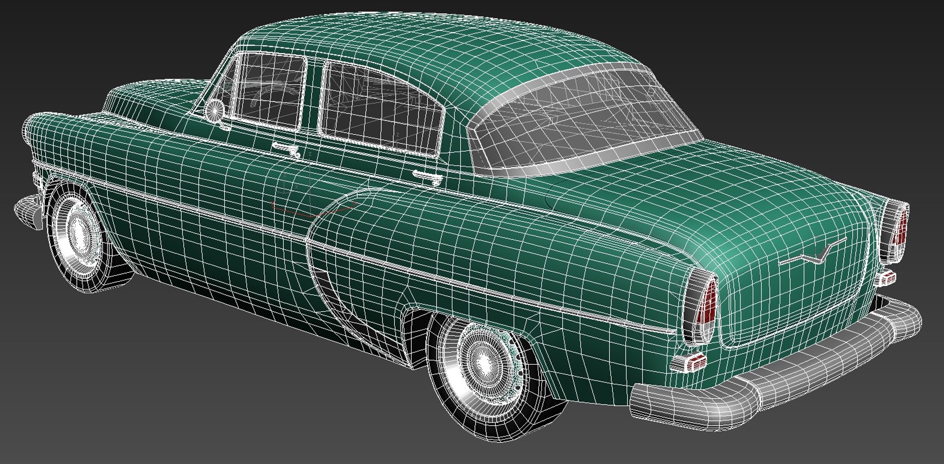3d generic cars 02 sedan https://p.turbosquid.com/ts-thumb/fA/R8h2mN/CIXnZr5M/wire3/jpg/1448407067/1920x1080/fit_q87/345d29e73bd249f51aa3772a4498906ec9fe4ea3/wire3.jpg
