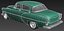 Generic Car Colletion 02