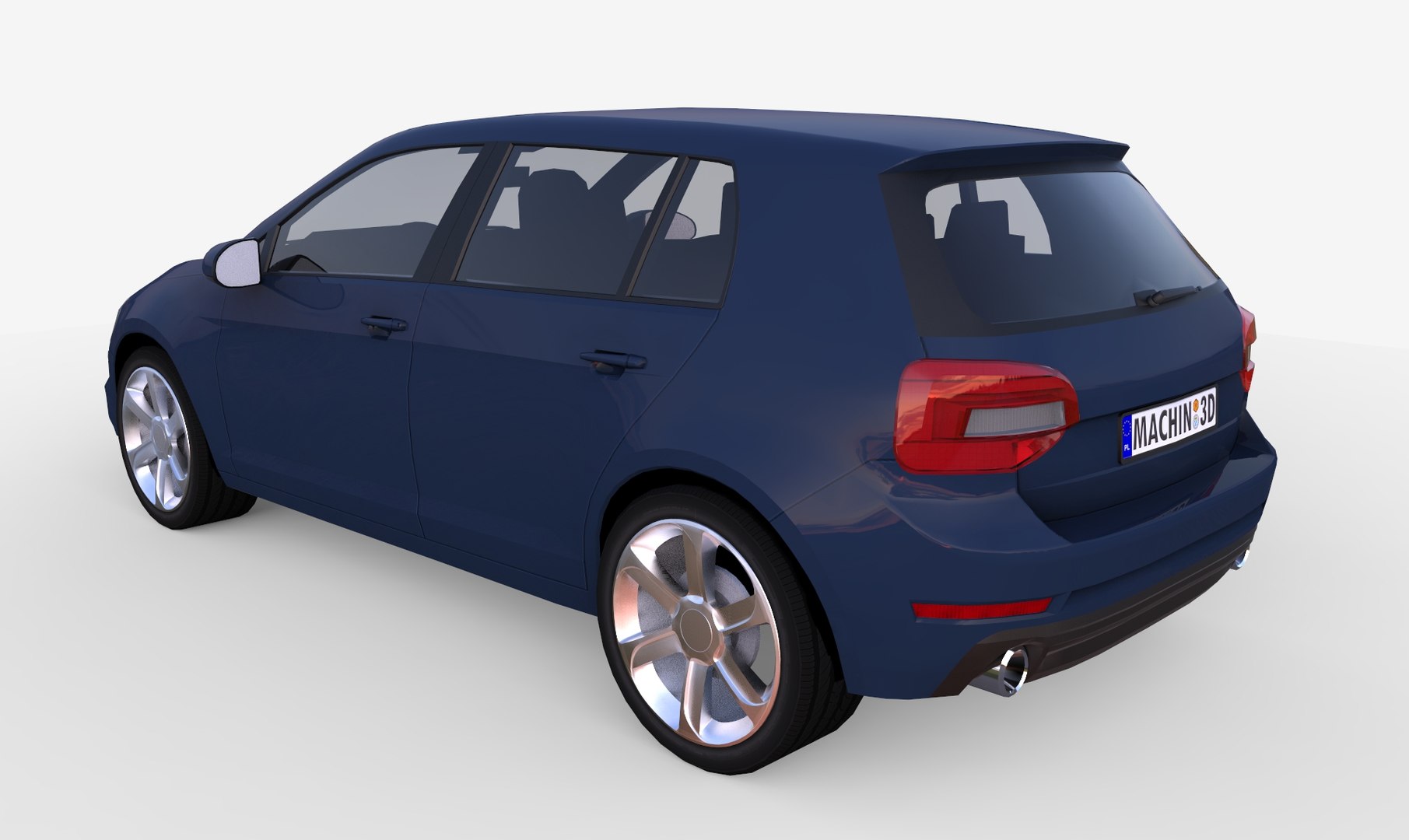 3d generic cars 02 sedan https://p.turbosquid.com/ts-thumb/fA/R8h2mN/CiHMOZCN/compactrender.70/jpg/1448407024/1920x1080/fit_q87/96e182b5de88b6cf74ef65e5b3a38bc7c936938c/compactrender.70.jpg