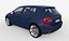 Generic Car Colletion 02