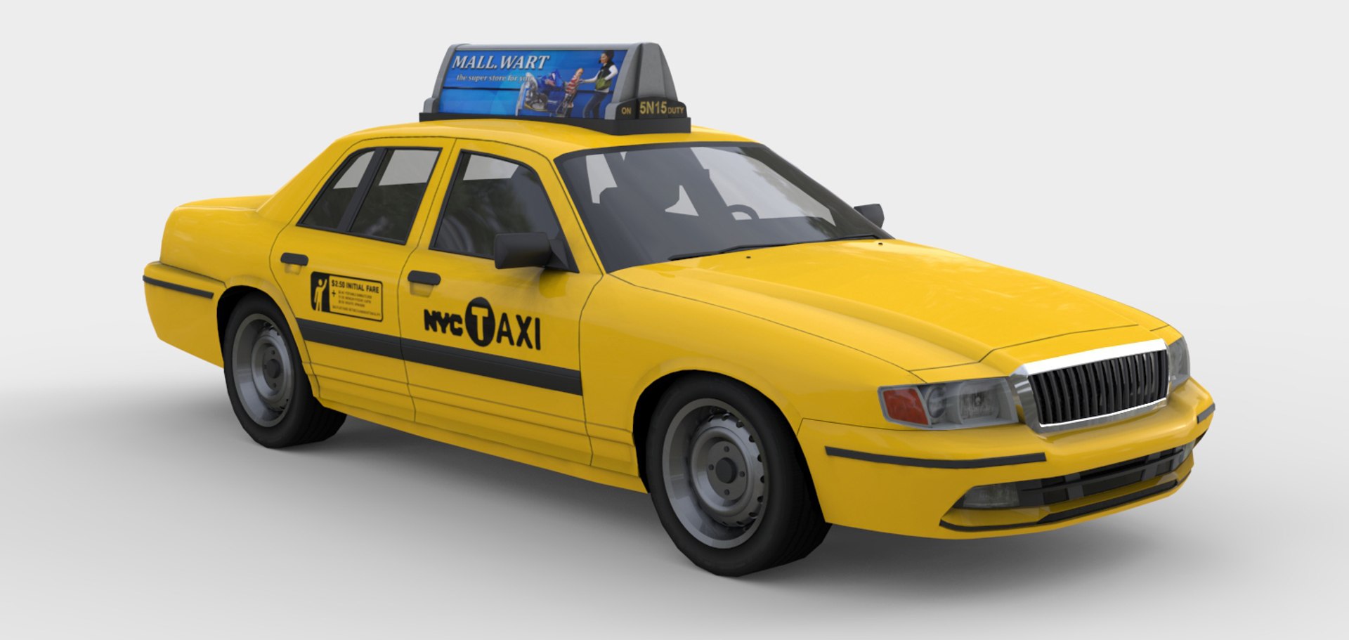 3d generic cars 02 sedan https://p.turbosquid.com/ts-thumb/fA/R8h2mN/Dowsa8K8/clinton_render.849/jpg/1448406999/1920x1080/fit_q87/663995faa91fd7cd05a713c41526c4484c037fe4/clinton_render.849.jpg