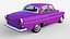 Generic Car Colletion 02