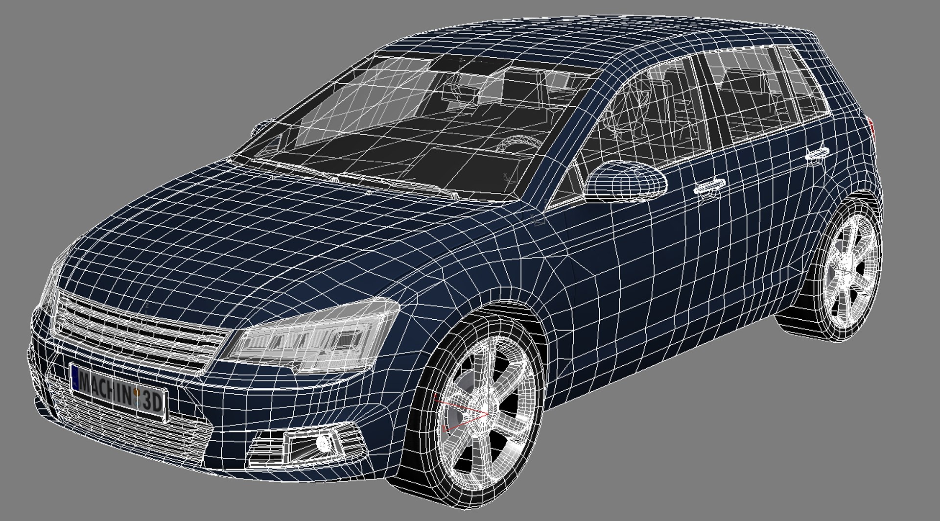 3d generic cars 02 sedan https://p.turbosquid.com/ts-thumb/fA/R8h2mN/Mu2WqdOO/wire1/png/1448407033/1920x1080/fit_q87/eefb6630168eb88630efdb3a1ed4e4e671862625/wire1.jpg