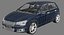 Generic Car Colletion 02