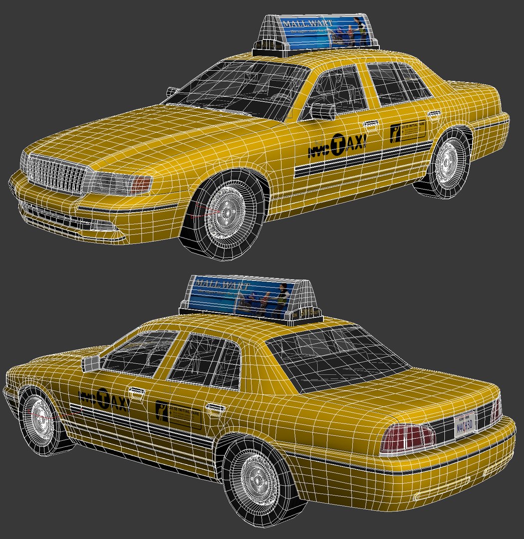 3d generic cars 02 sedan https://p.turbosquid.com/ts-thumb/fA/R8h2mN/MxInhqym/taxi_wire/jpg/1448407007/1920x1080/fit_q87/599bca26361991aba71c3815788b609e5046763f/taxi_wire.jpg