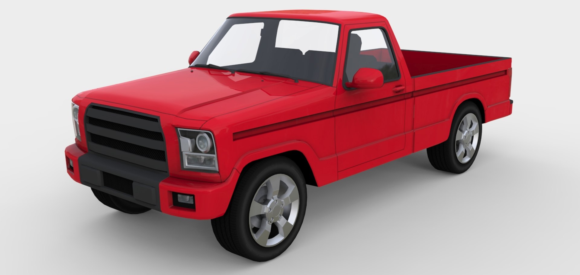 3d generic cars 02 sedan https://p.turbosquid.com/ts-thumb/fA/R8h2mN/NaWnfMrs/stanley_render.904/jpg/1448407087/1920x1080/fit_q87/11c5e0684359b6add32a2ef2520e4545a2a2d636/stanley_render.904.jpg