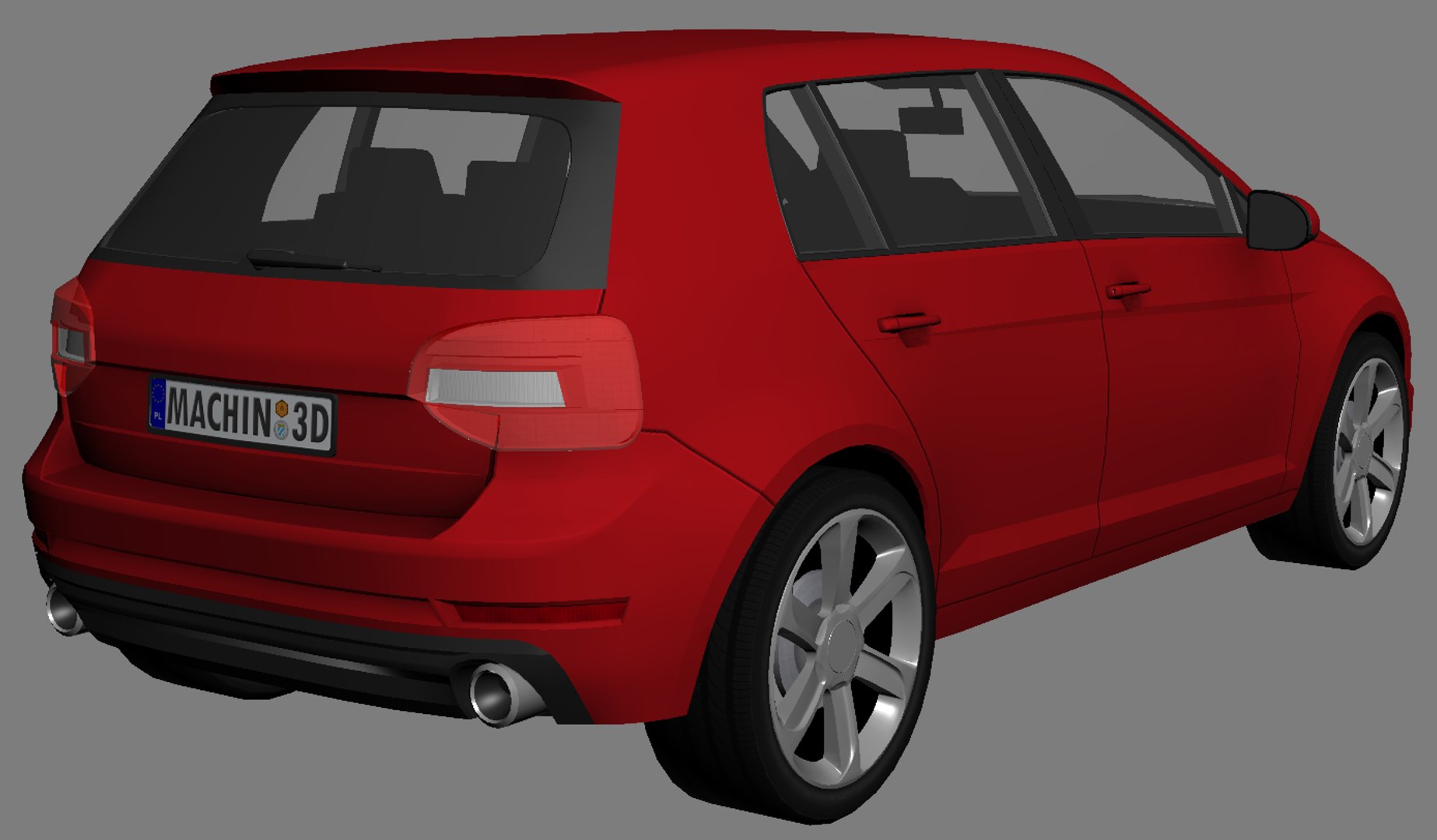 3d generic cars 02 sedan https://p.turbosquid.com/ts-thumb/fA/R8h2mN/PDdGaBCi/fin2/png/1448407033/1920x1080/fit_q87/8c646456cb5049310c2df780975ab84ec4fbd487/fin2.jpg