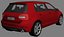 Generic Car Colletion 02
