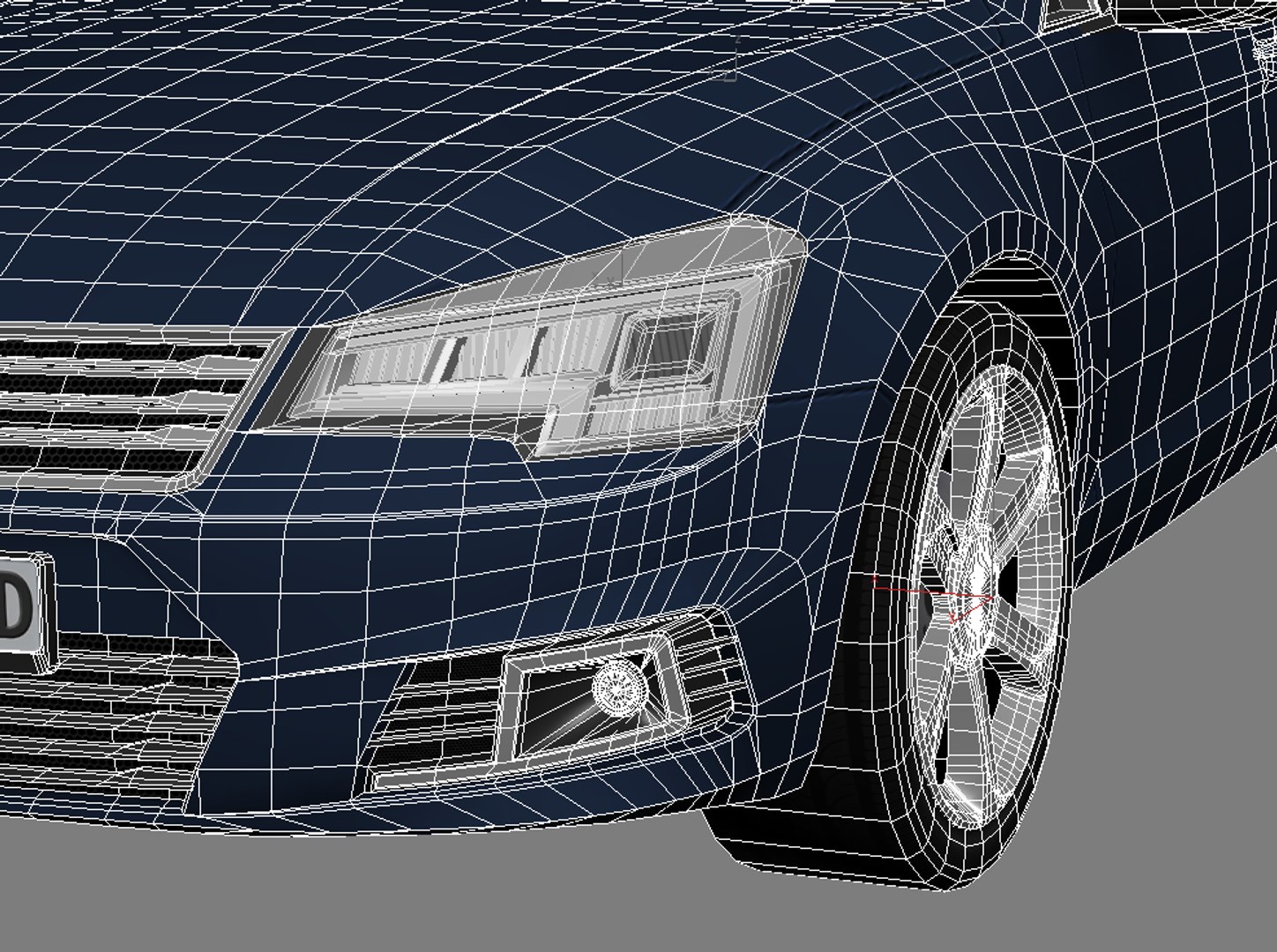 3d generic cars 02 sedan https://p.turbosquid.com/ts-thumb/fA/R8h2mN/SXjOm95b/wire4/png/1448407033/1920x1080/fit_q87/a74f14d98429891d854daf079df6ebe44c373daa/wire4.jpg
